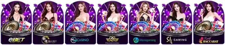สล็อต pg เว็บตรงแตกหนักวอเลท